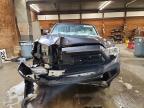 2021 Toyota Tacoma SR V6