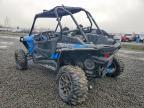 2017 Polaris RZR Utility Vehicle