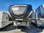 2016 Keystone Sprinter Camper