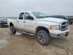 2003 Dodge RAM 2500 ST