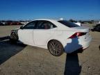 2016 Lexus Is 350 Base