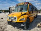 2022 Freightliner 2022 Thomas Built School Bus