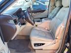 2015 Cadillac Escalade Luxury