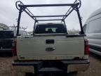 2014 Ford F250 Super Duty