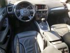 2013 Audi Q5 Premium
