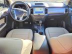 2023 Ford Ranger XL