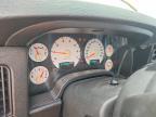 2005 Dodge RAM 1500 ST