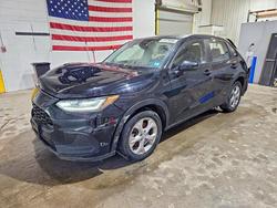 2023 Honda Hr-v lx for sale in Candia, NH
