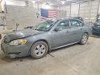 2009 Chev Impala 1LT