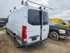 2023 Mercedes-Benz Sprinter 2500