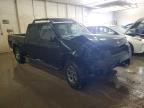 2004 Nissan Frontier XE-V6