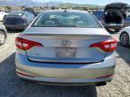 2016 Hyundai Sonata Base