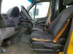 2016 Mercedes-Benz Sprinter 2500