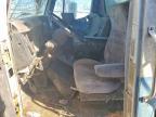 1997 International 4000 4900