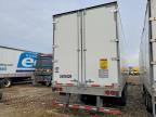 2026 Utility ITY DRY Van-DRY Van Trailer