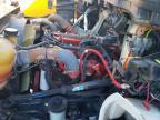 2016 International 4300 BOX Truck