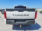 2024 Toyota Tundra SR