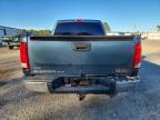 2009 GMC Sierra K1500 SLE