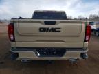 2022 GMC Sierra K1500 Elevation