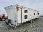 2007 Foresriver 2007 Forest River Sandpiper Camper