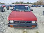 1994 Nissan Truck Base