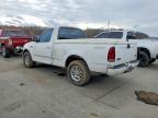 2001 Ford F150