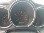 2007 Lexus Rx 350 Base