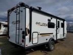 2023 Foresriver 2023 Forest River Rockwood Camper