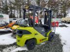 2025 Clark S25L Forklift