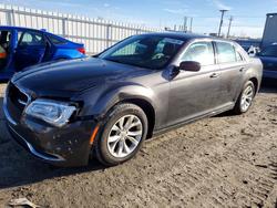 2015 Chrysler 300 Limited for sale in Appleton, WI