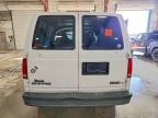 1999 GMC Safari XT