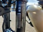 2015 Harley-Davidson XL883 Iron 883