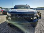 2019 Chevrolet Silverado K1500 Custom