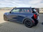 2016 Mini Cooper s