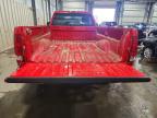 2010 GMC Sierra C1500