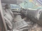 2017 Chevrolet Silverado K3500 LT