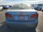 2008 Lexus Is 250 Base