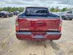 2008 Honda Ridgeline RTL