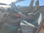 2011 Toyota Prius two