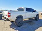 2014 Toyota Tundra SR5