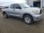 2008 Toyota Tundra Grade