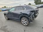 2024 Mazda Cx-30 Preferred