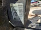 2014 Gofl 2004 Club Car Golf Cart