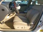 2006 Lexus Gs 300 Base