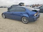 2011 BMW 335 d