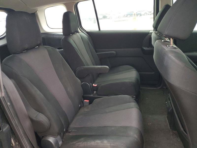 2013 Mazda 5