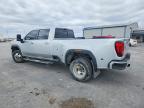 2022 GMC Sierra K3500 Denali