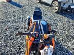 2019 KTM 1290 Super Duke R