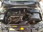 2004 Volvo Xc70