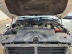 2022 Dodge RAM 2500 Longhorn